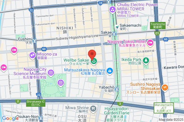 Kimura Securities Co., Ltd. Hibino Br.