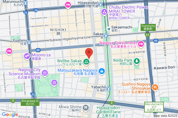Okachi Securities Co., Ltd.