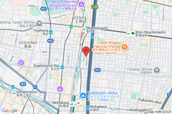 Arrow Commerce Co., Ltd.