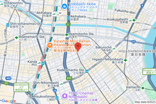 Fulltime System Co., Ltd.