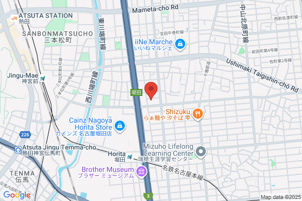 Nihon Light Sangyo Co., Ltd.