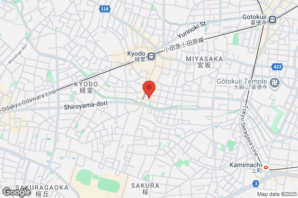 Aiwa Keibi Hosho Co., Ltd.