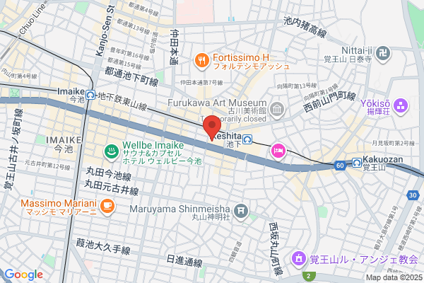 Guard Life Co., Ltd.