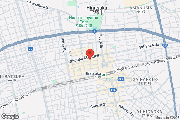 Tosho Co., Ltd.