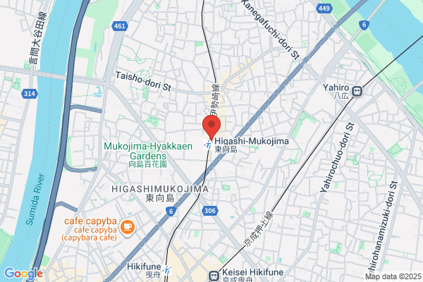 Tobu Railways, Nikko Bus Center