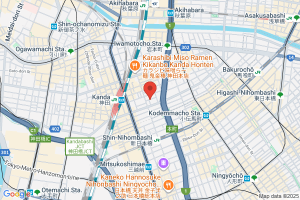Onkyo Tokki Ltd.