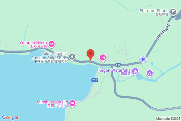 Hitachiya