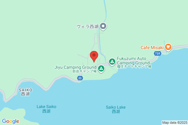 Kawamataonsen Hotel Fukuyokan