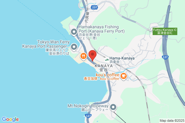 Kinsenkan