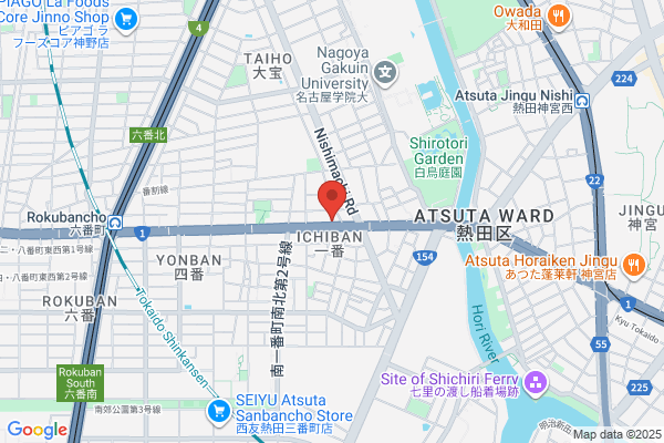 Takushin Sports Co., Ltd.