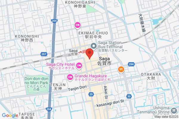 Koike Sports