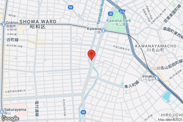 Masa Nagoya