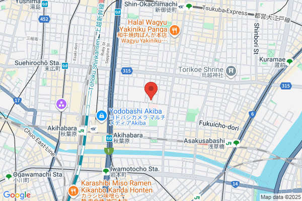Rossignol Japan Corp.