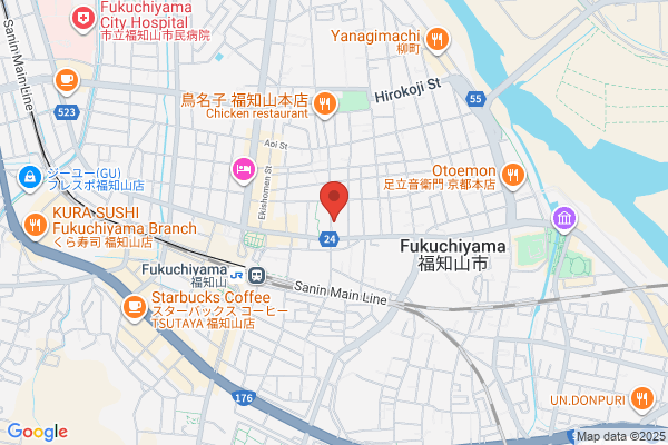 Takahashi Sports