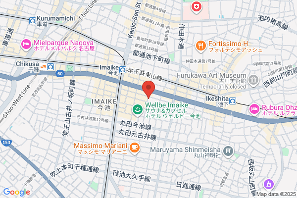 Tokiwa Sports