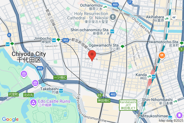 Uvex Sports Japan Co., Ltd.