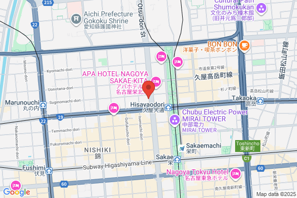 World Sports Plaza Nagoya