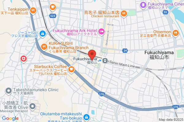 Kuwahara Sports