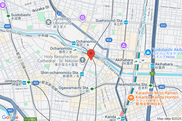 Nippon Filing Co., Ltd.