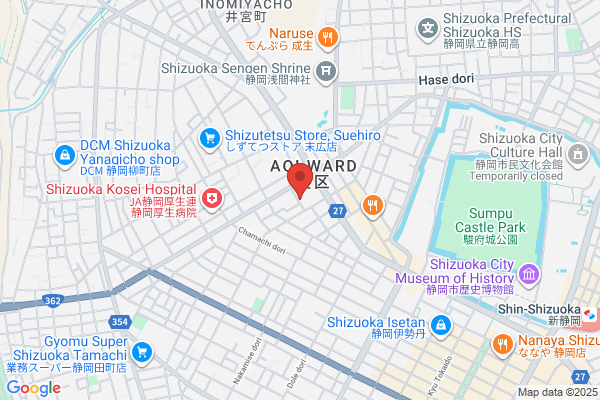 Ota Shoten, Co., Ltd.