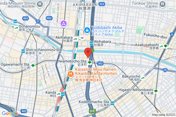 Sagawa Safe Co., Ltd.