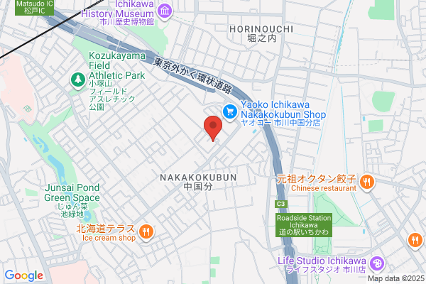 Sumitomo Pipe & Tube Co., Ltd.