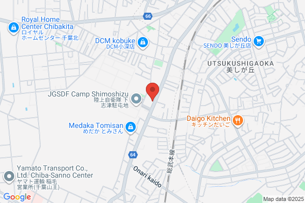 Yoshida Soko Co., Ltd.