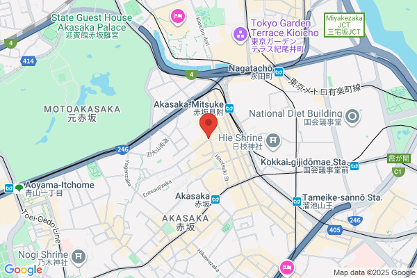 Yamatake Kyuban-ten