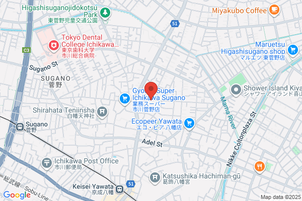 Tailor Hirano