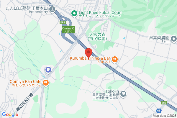 Chibaken Kojin Taxi Kyodo Kumiai