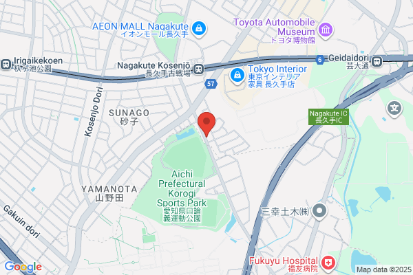 Fuji Taxi Group Ltd. Dai 2 Fuji Taxi