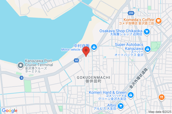 Fuji Taxi Group Ltd. Dai 3 Fuji Taxi
