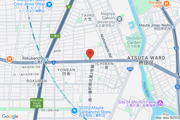 Kojin Taxi Kyodo Kumiai, Radio Dispatched