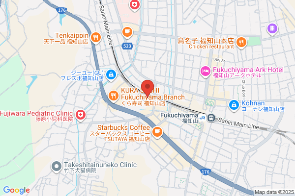 Kyotan Taxi Co., Ltd.