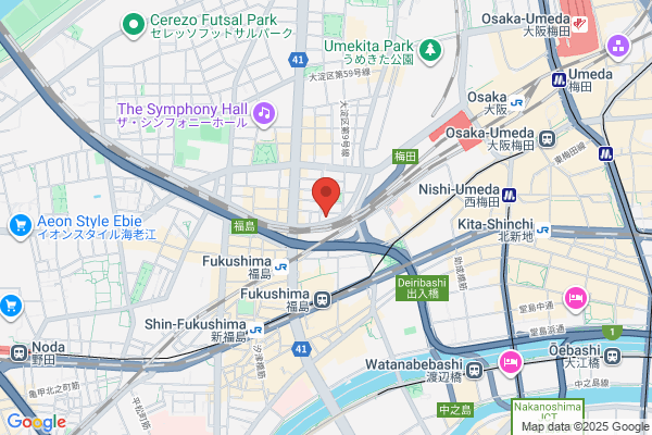 Naka Nihon Taxi Co., Ltd.
