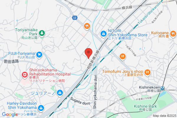 Sanwa Kotsu Co., Ltd.
