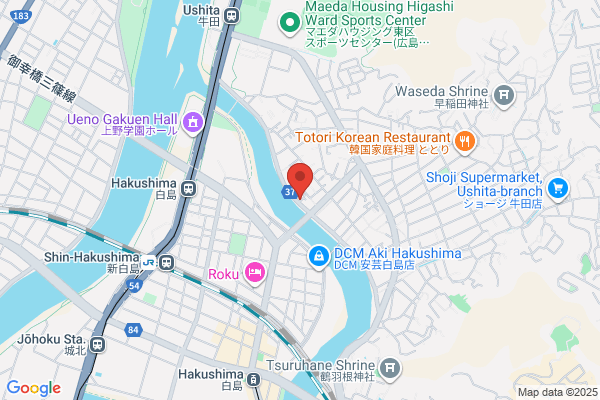 Tsubame Group Mitsuwa Taxi Co., Ltd.