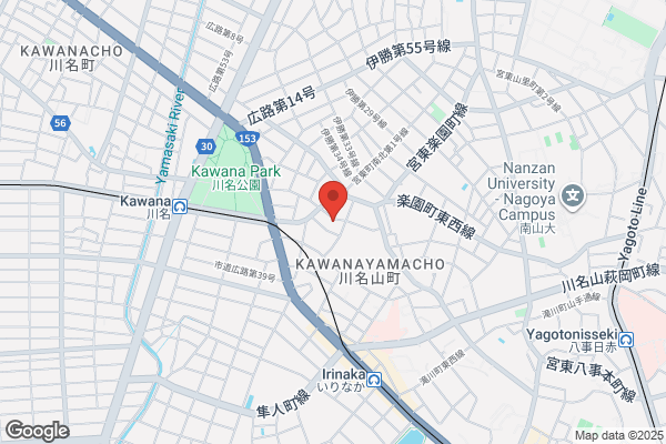 Tsubame Jidosya K.K. Maeyama Center