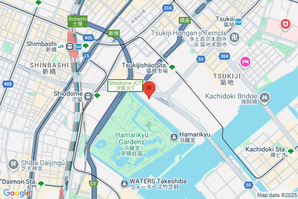 Japan Vilene Co., Ltd.