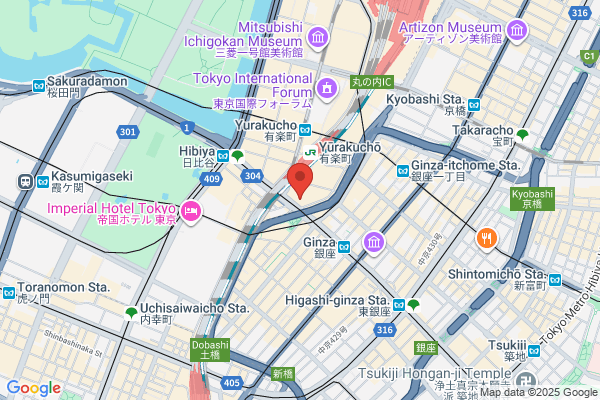 Nichigeki
