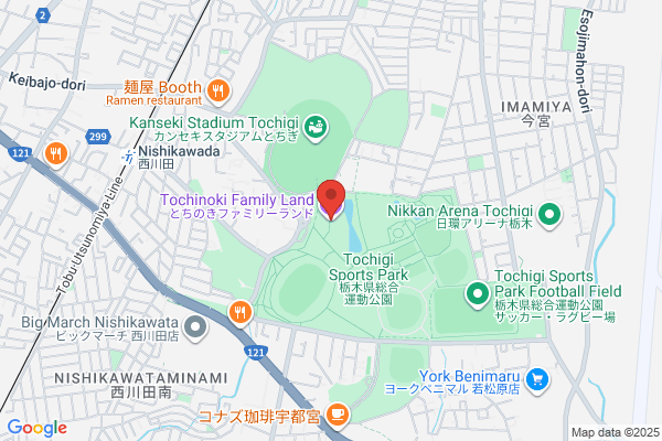 Familyland