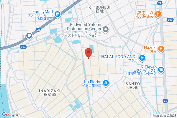 Arctek Co., Ltd.