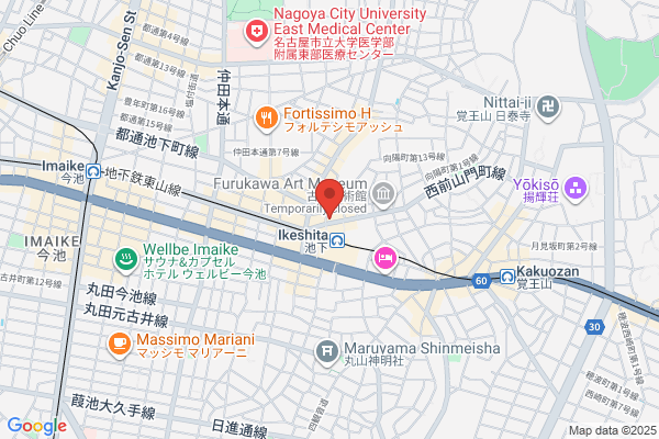 Connect Japan Ltd.