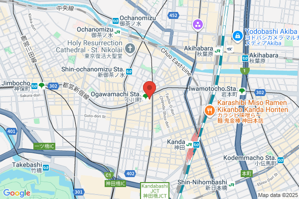 KLV Co., Ltd.