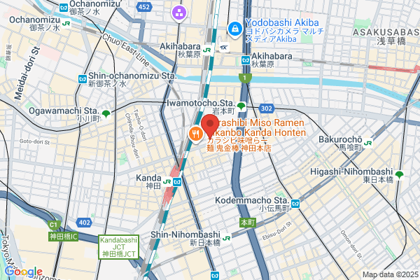 Komori Electronics Co., Ltd.