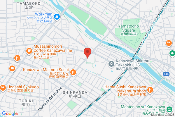 Hachibun Co., Ltd.