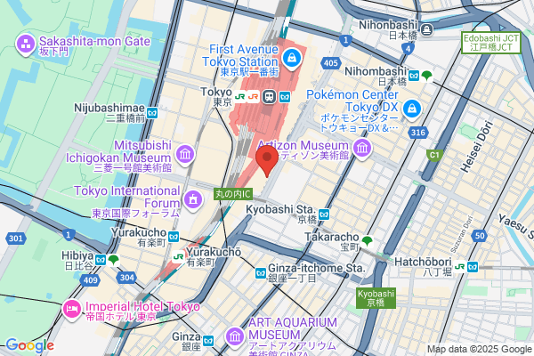 Suntory Allied Ltd.