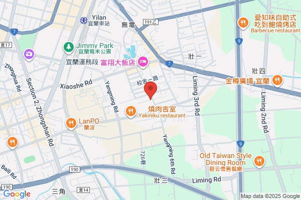Taiwan Provincial Farmers Assn.