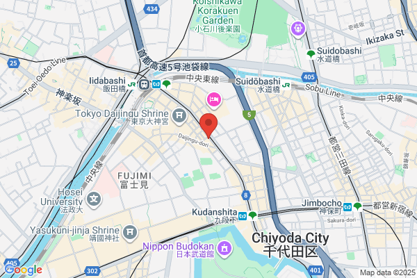 Hareico Japan Co., Ltd.