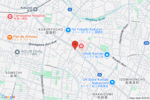 De' Longhi Japan Corp.